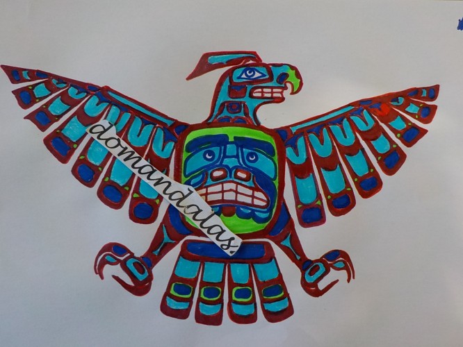 arte-del-nativo-americano