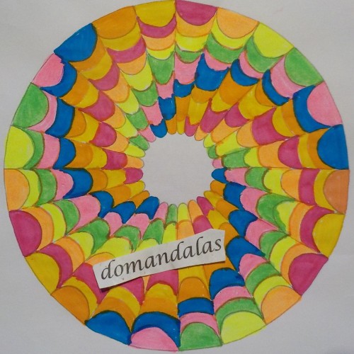motifs-geometriques