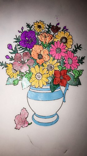 flores-y-vegetacion