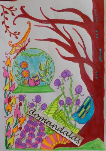 coloriages/coloriages-fleurs-motifs-vegetaux/