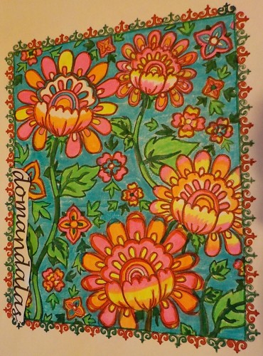 coloriages/coloriages-fleurs-motifs-vegetaux/
