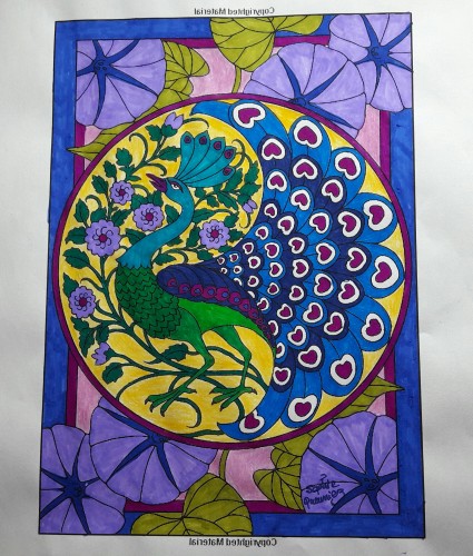 art-nouveau