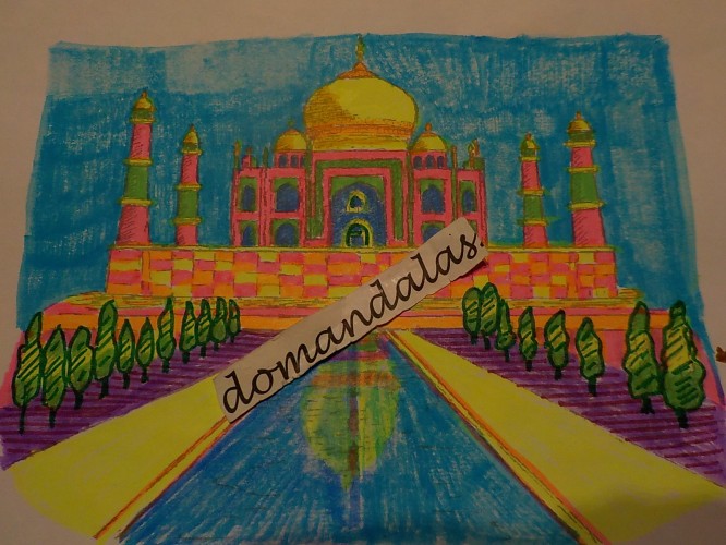india-y-bollywood