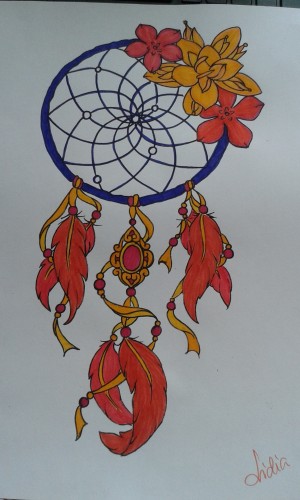 tatuajes