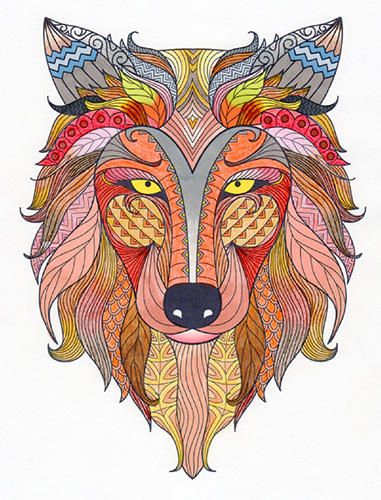 animales
