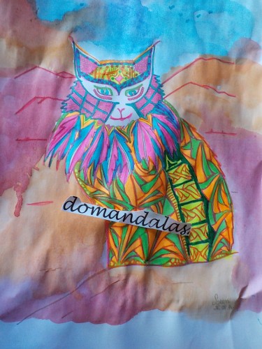 animales