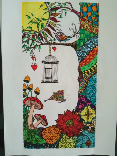 flores-y-vegetacion