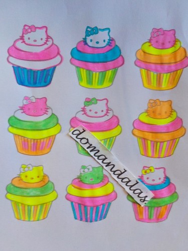 cup-cakes