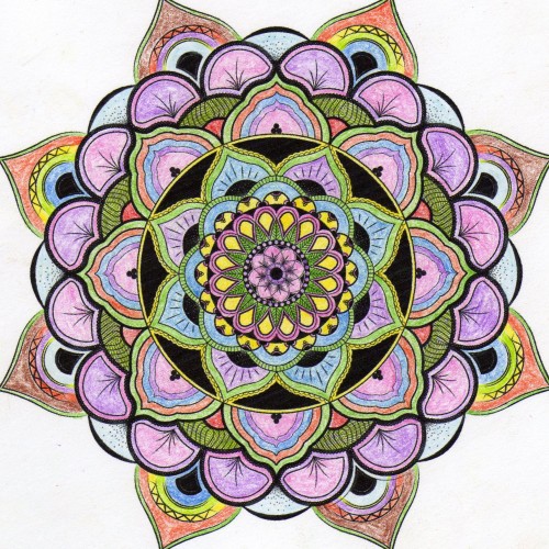 zen-anti-stress