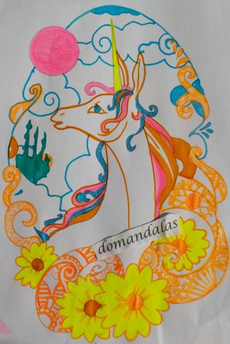 unicorni