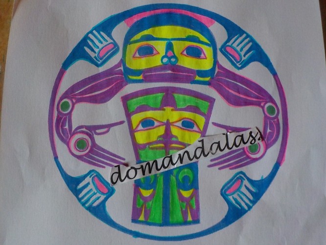 arte-del-nativo-americano