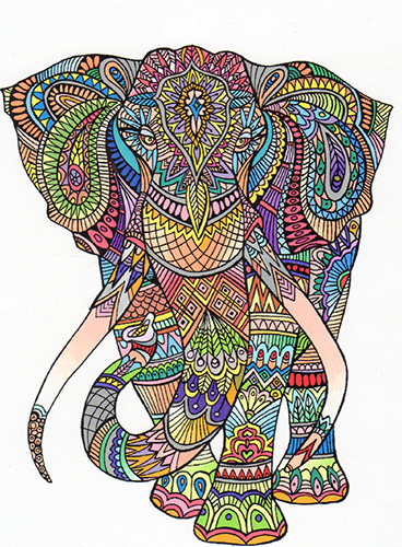 animales