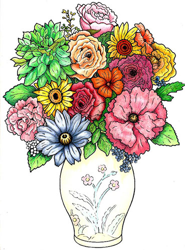 flores-y-vegetacion