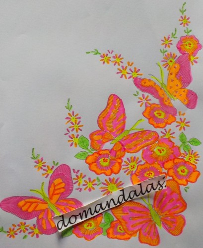 coloriages/coloriages-insectes/