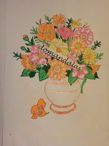 flores-y-vegetacion