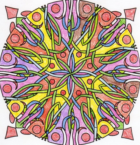 zen-anti-stress