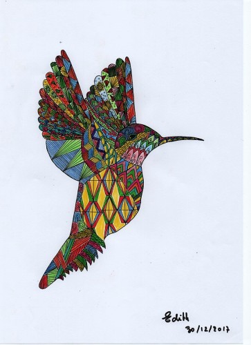 coloriages/coloriages-zentangle/