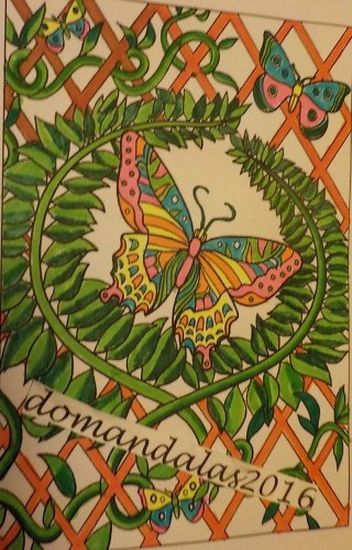 coloriages/coloriages-insectes/