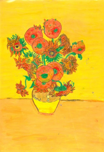 obra-de-arte