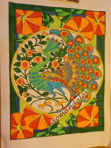 art-nouveau
