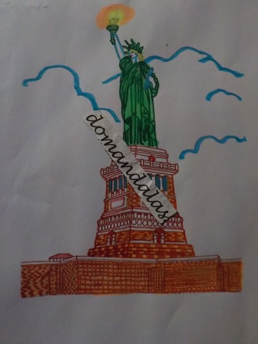 new-york