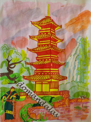 china-asia