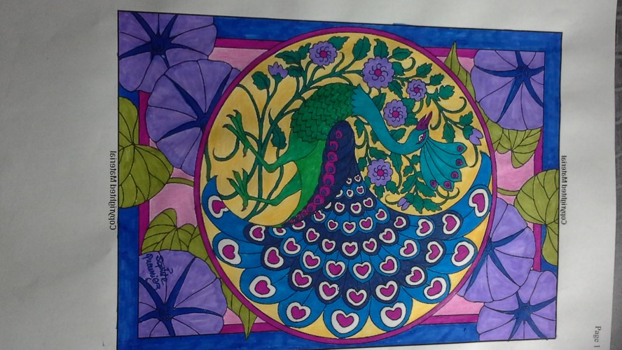 art-nouveau