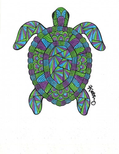 animales