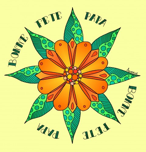 dia-del-padre