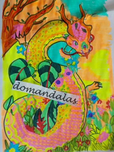 flores-y-vegetacion