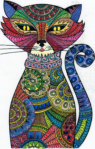 animales