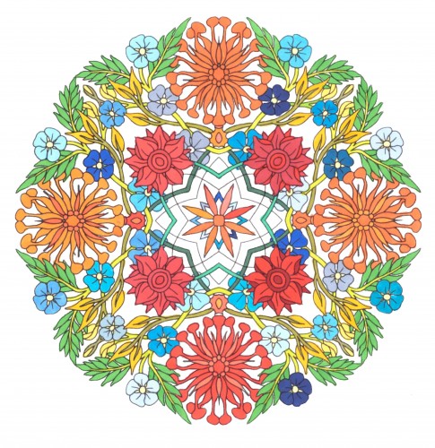 fleurs-et-vegetation
