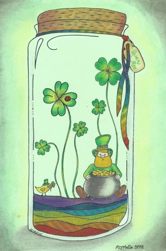dia-de-san-patricio