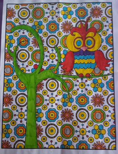 animales