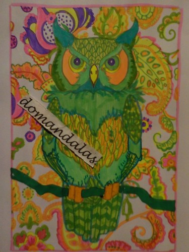 animales
