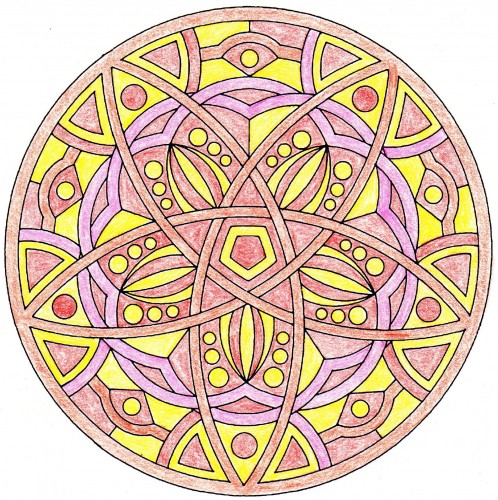 zen-anti-stress
