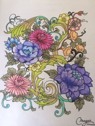 flores-y-vegetacion