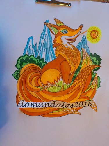 animales