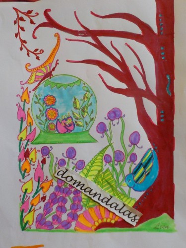 flores-y-vegetacion
