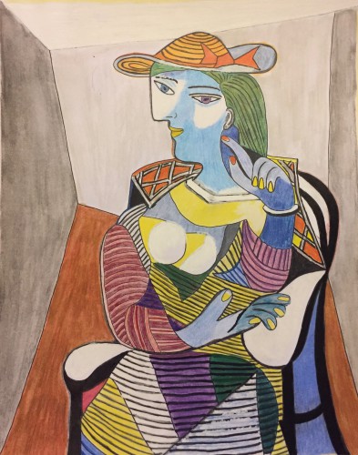 obra-de-arte