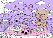 Creation by Anonymous from kawaii-32385