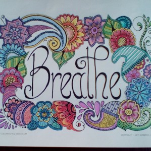Creation Por : LisaG