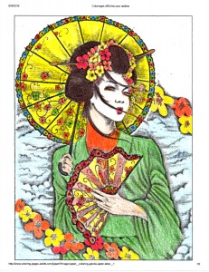 Creation Por : Zugzwang