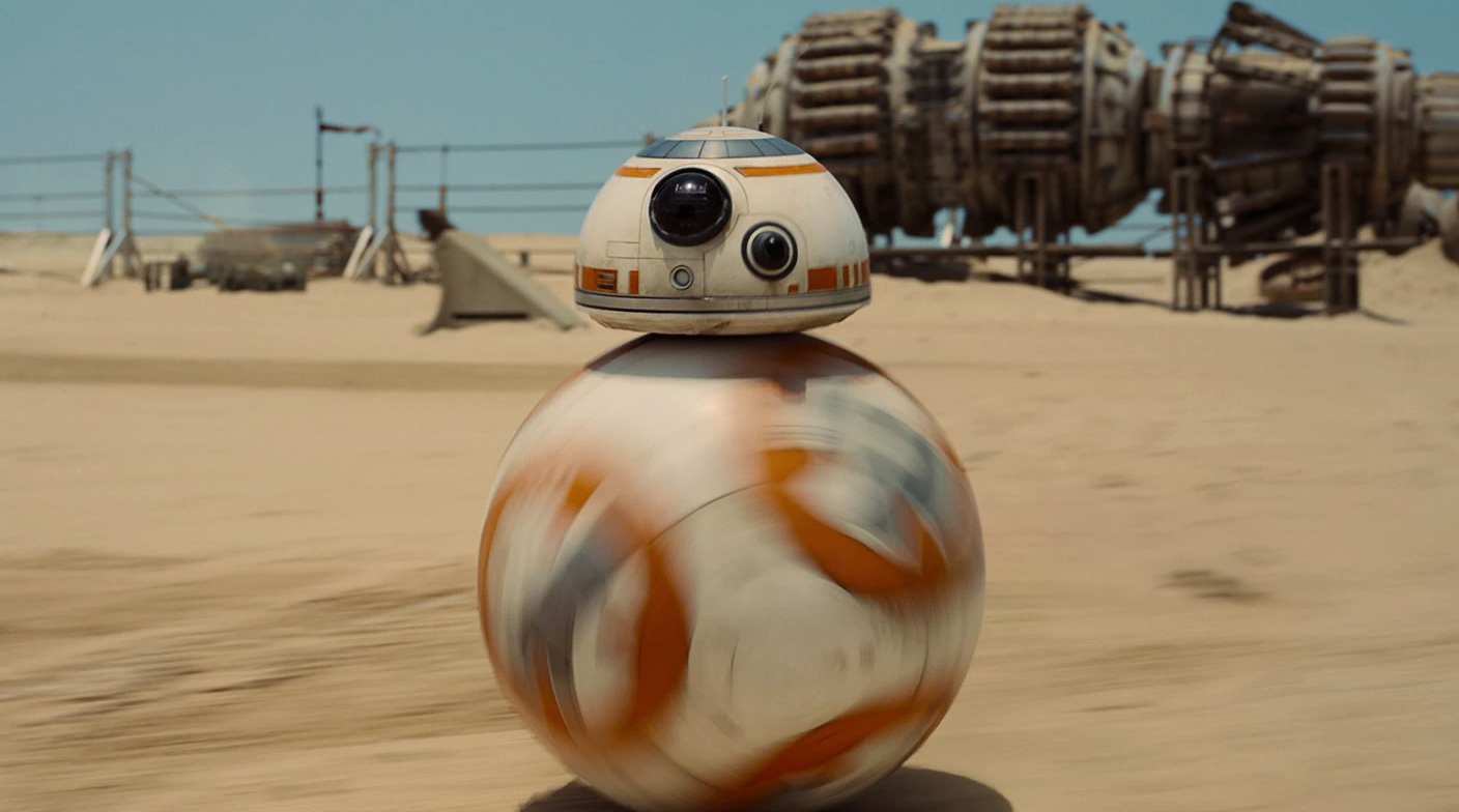 Episode_VII_Rolling_Droid_on_a_Desert