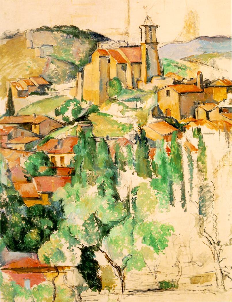 cezanne_gardanne_musee-brooklyn-1886