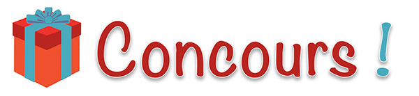 entete concours EN 600