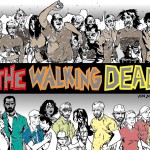 Coloriages de Séries TV à imprimer