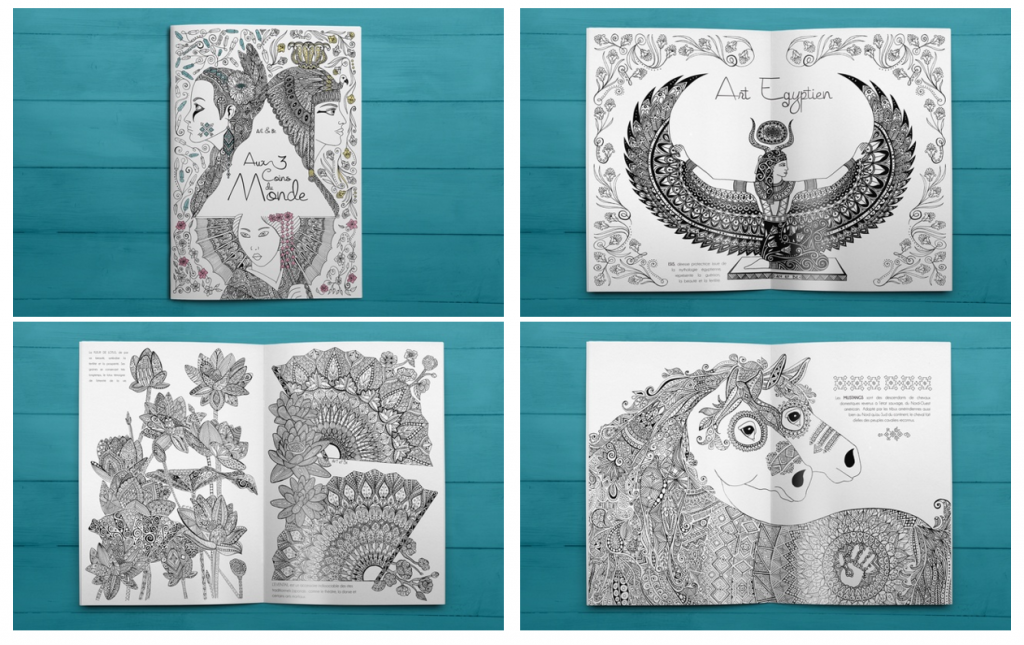 Capture d’écran 2016-04-08 à 09.24.41