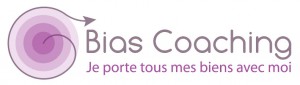 Bias Coaching logo