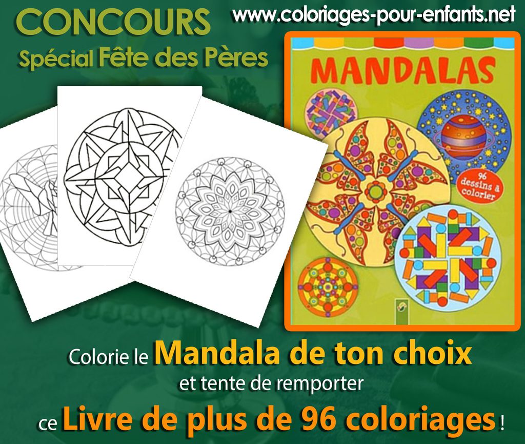 concours_mandala_final_1024